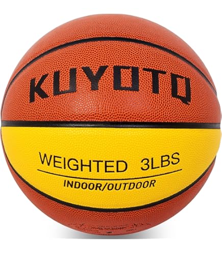 molten FIBA APPROVED バスケットボール Amazon.com : Molten Official Olympic FIBA Indoor Outdoor